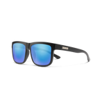Sc Quiver