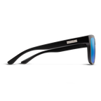 Sc Quiver
