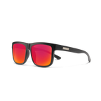 Sc Quiver