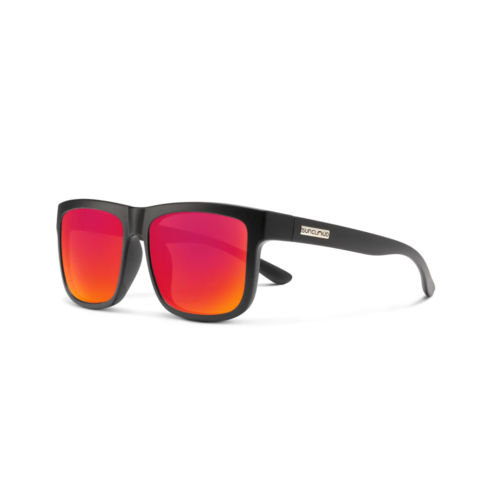 Sc Quiver