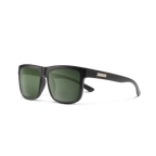 Sc Quiver