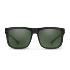 Sc Quiver