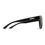 Sc Quiver