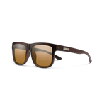 Sc Quiver