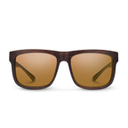 Sc Quiver