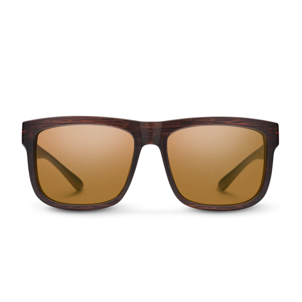 Sc Quiver