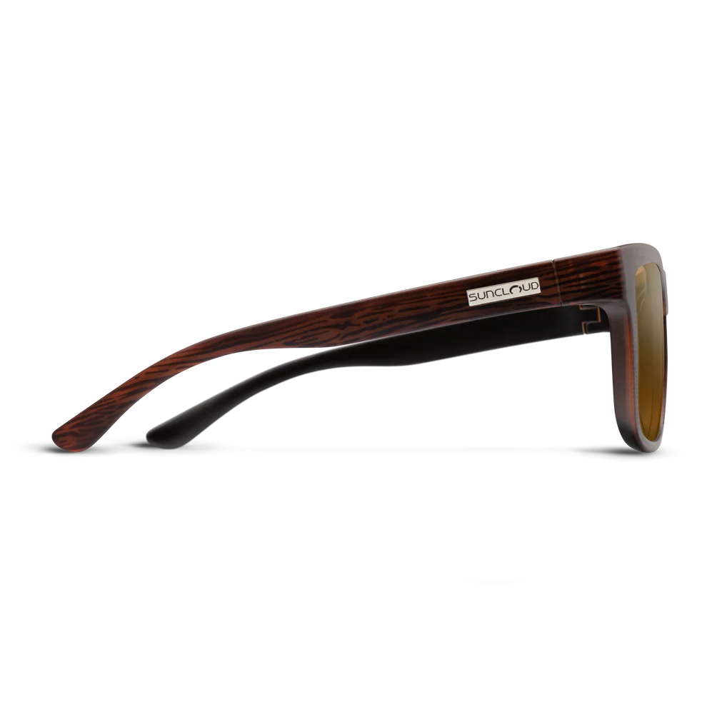 Sc Quiver