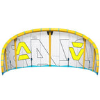 Duotone Rebel D/Lab 2025