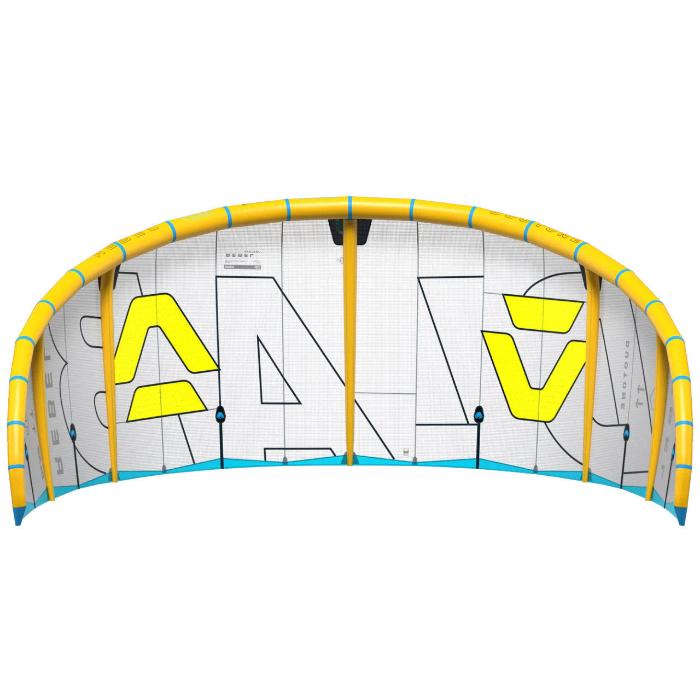 Duotone Rebel D/Lab 2025