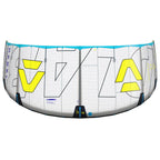 Duotone Rebel D/Lab 2025