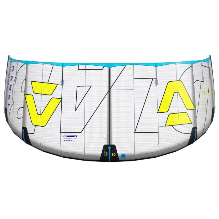 Duotone Rebel D/Lab 2025