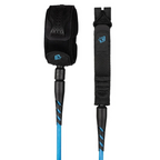 Creatures Of Leisure Reliance Pro 6' Leash - Colors Vary