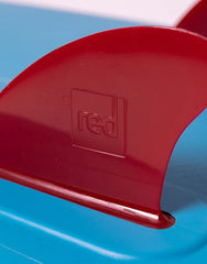 10'6" Red Ride MSL 2024 - Urban Surf