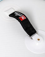 10'6" Red Ride MSL 2024 - Urban Surf