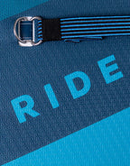 10'6" Red Ride MSL 2024 - Urban Surf