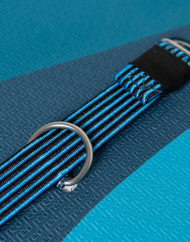 10'8" Red Ride MSL 2024 - Urban Surf