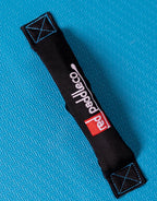 10'8" Red Ride MSL 2024 - Urban Surf