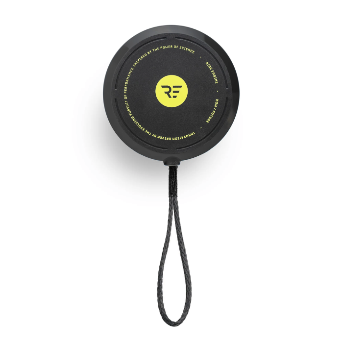 Ride Engine RE_Tractable Leash