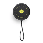 Ride Engine RE_Tractable Leash