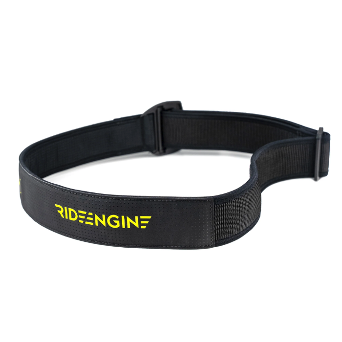 Ride Engine RE_Tractable Waist Belt
