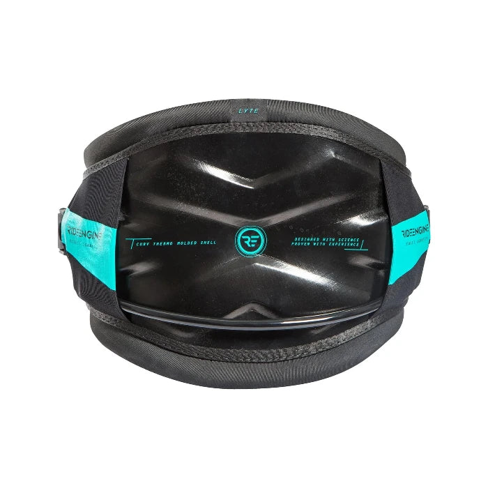 Lyte Direct Connection V2 - Urban Surf