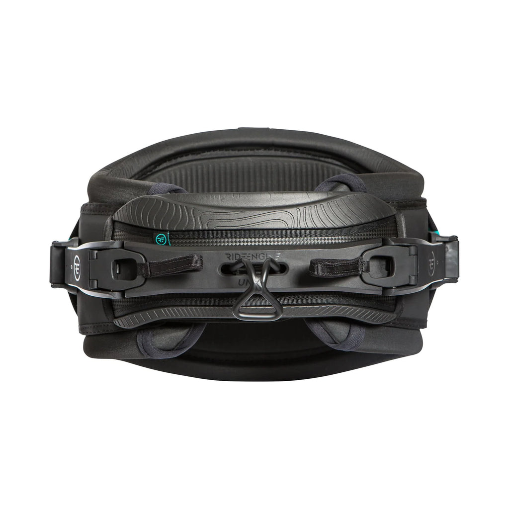 Lyte Direct Connection V2 - Urban Surf