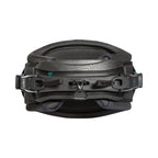 Lyte Direct Connection V2 - Urban Surf