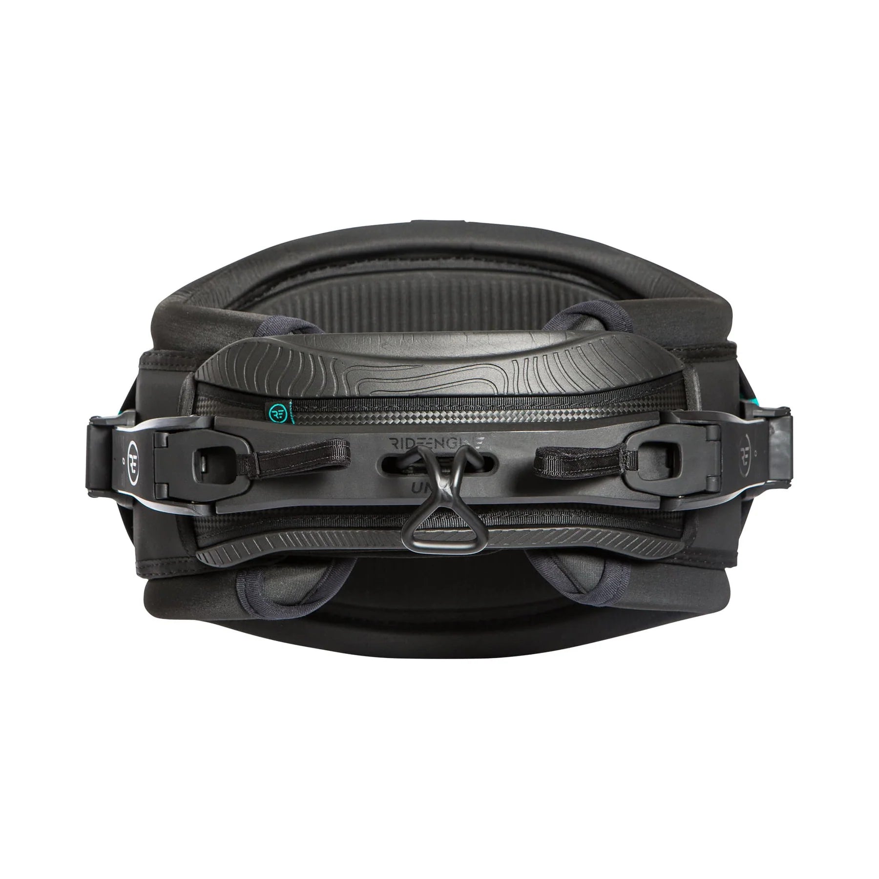 Lyte Direct Connection V2 - Urban Surf