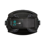 Lyte Direct Connection V2 - Urban Surf