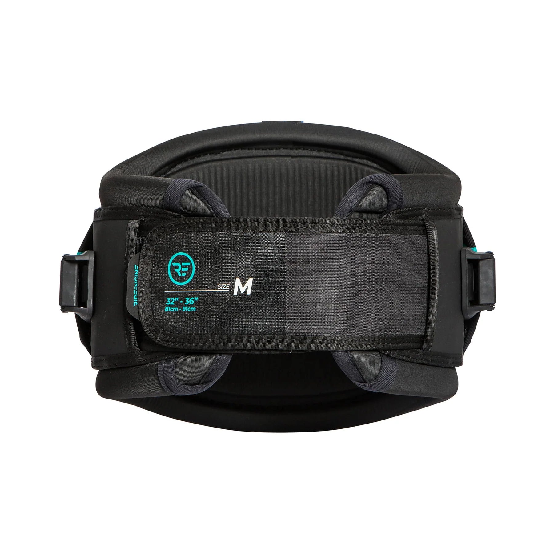 Lyte Direct Connection V2 - Urban Surf