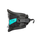 Lyte Direct Connection V2 - Urban Surf