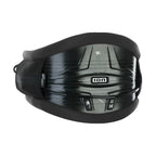 Ion Riot Curv Harness - Black - Urban Surf