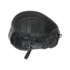 Ion Riot Curv Harness - Black - Urban Surf