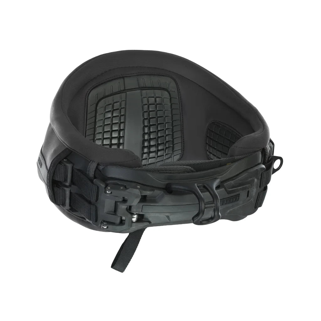 Ion Riot Curv Harness - Black - Urban Surf