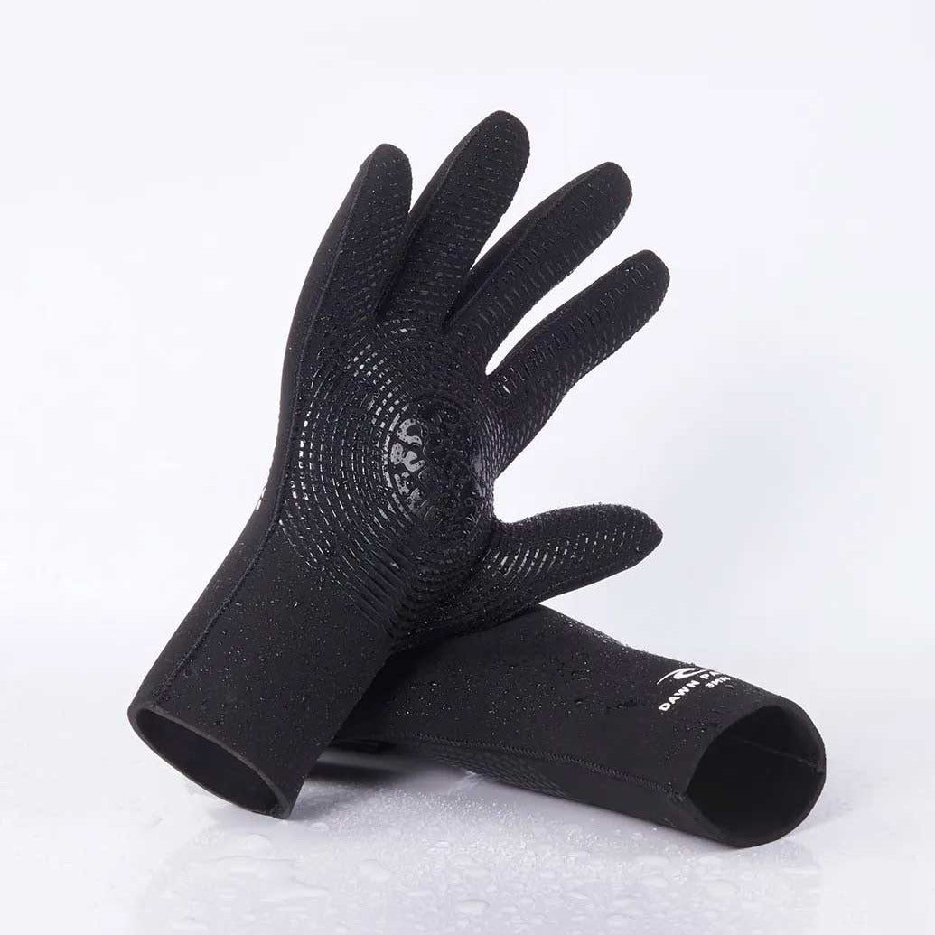 Rip Curl Dawn Patrol 3mm Gloves