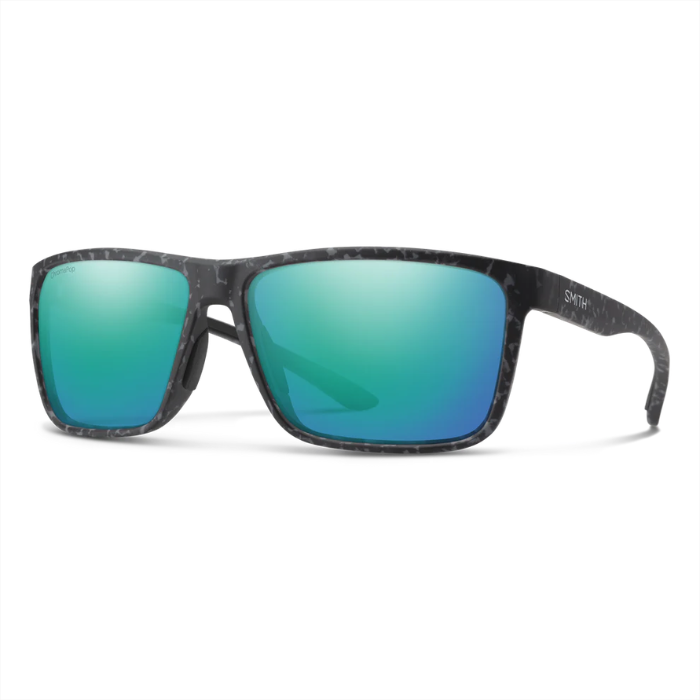 Smith Riptide Polarized ChromoPop