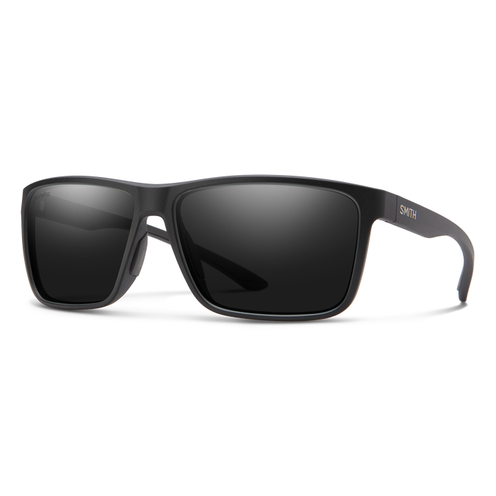 Smith Riptide Polarized ChromoPop