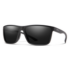 Smith Riptide Polarized ChromoPop