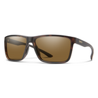 Smith Riptide Polarized ChromoPop