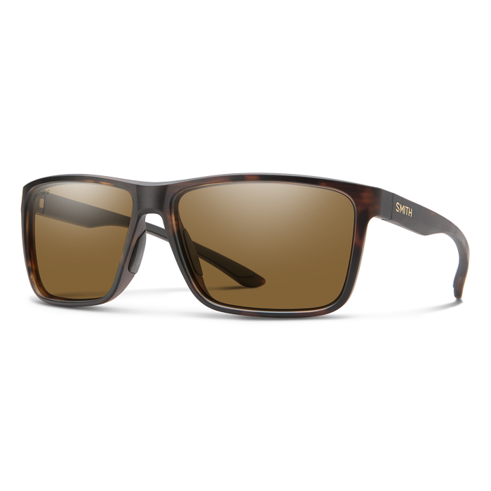 Smith Riptide Polarized ChromoPop