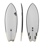 5'9" Firewire Seaside HE - Urban Surf