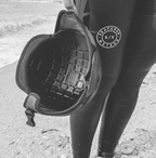 Manera SFoam Helmet - Urban Surf