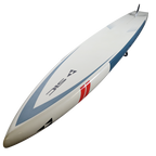 14' X 26" S.I.C. RS DF