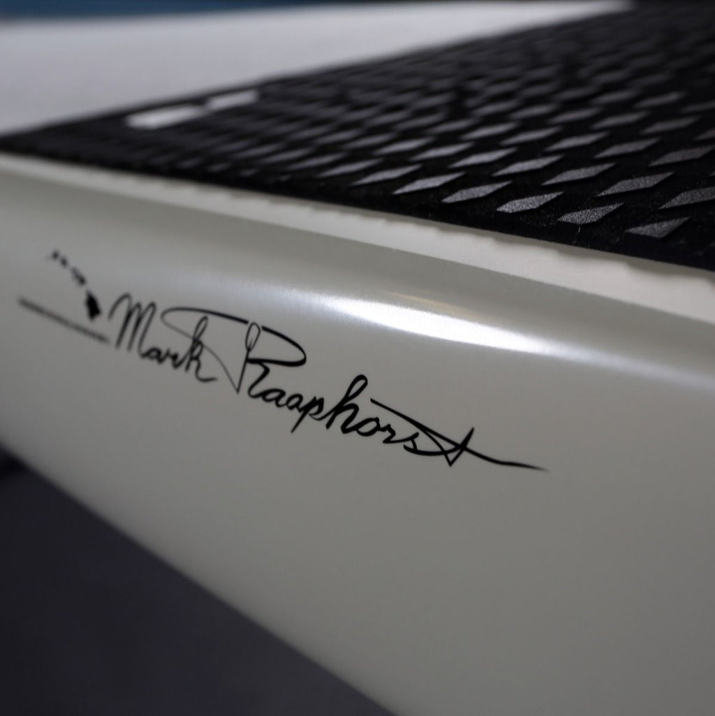 14' X 26" S.I.C. RS DF