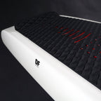 14' X 26" S.I.C. RS DF