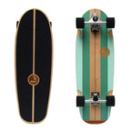 Hot Buttered Slide Gussie