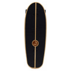 Hot Buttered Slide Gussie