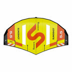 Slingwing V4 - Sizes Vary