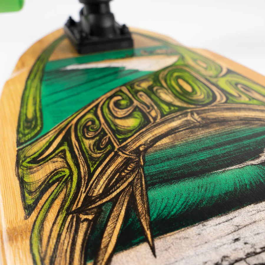 Sector 9 Snapper Complete