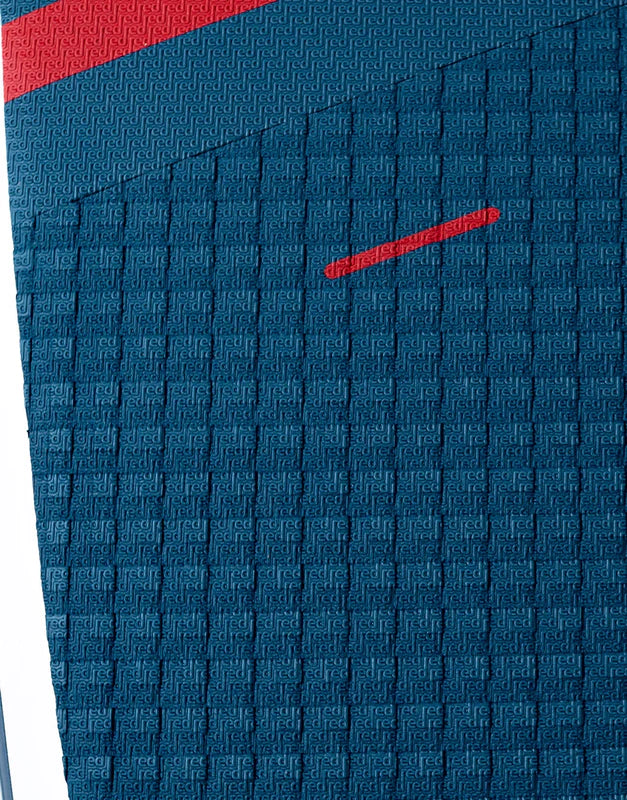 11'3" Red Sport MSL 2024 - Urban Surf